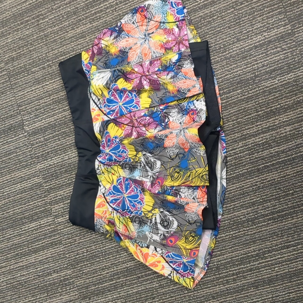 Skirt Sports Tantrum Jette